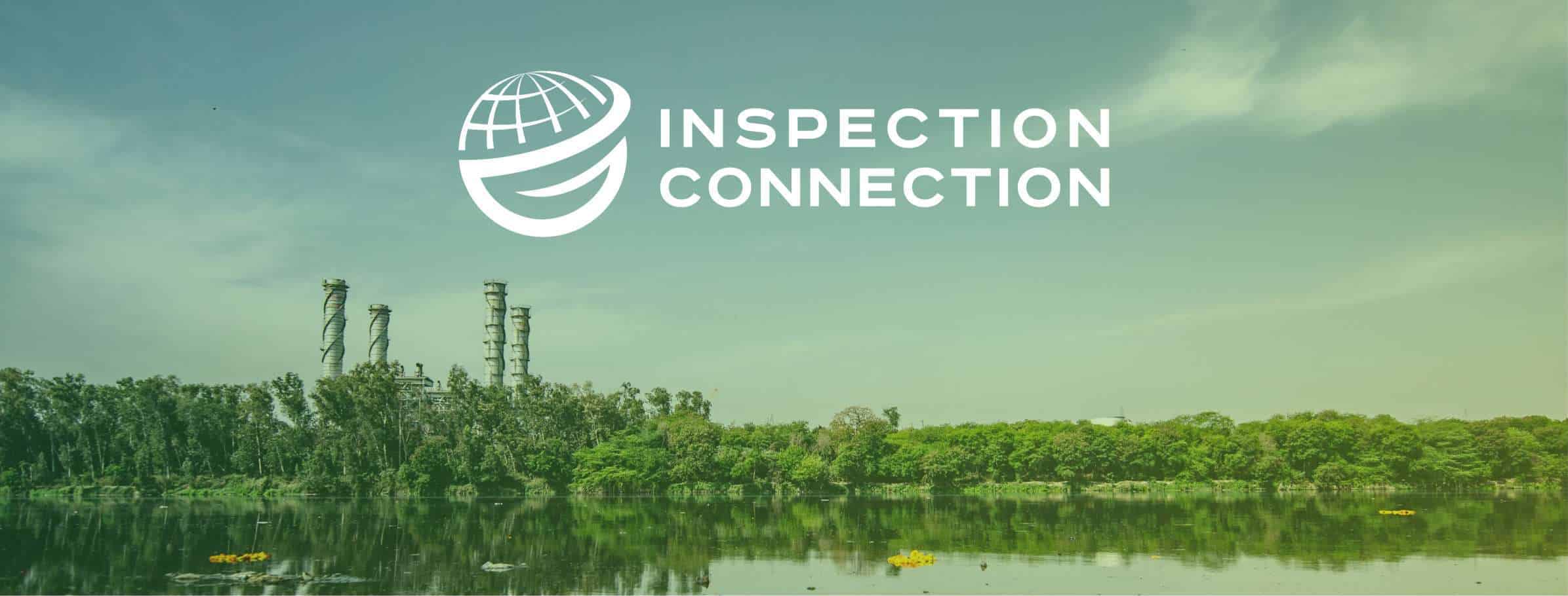 Inspection Groups – NDT Inspection Connection