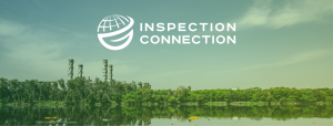 NDT and Inspection News Feed Ndt news - NDT Inspection Connection Resumes