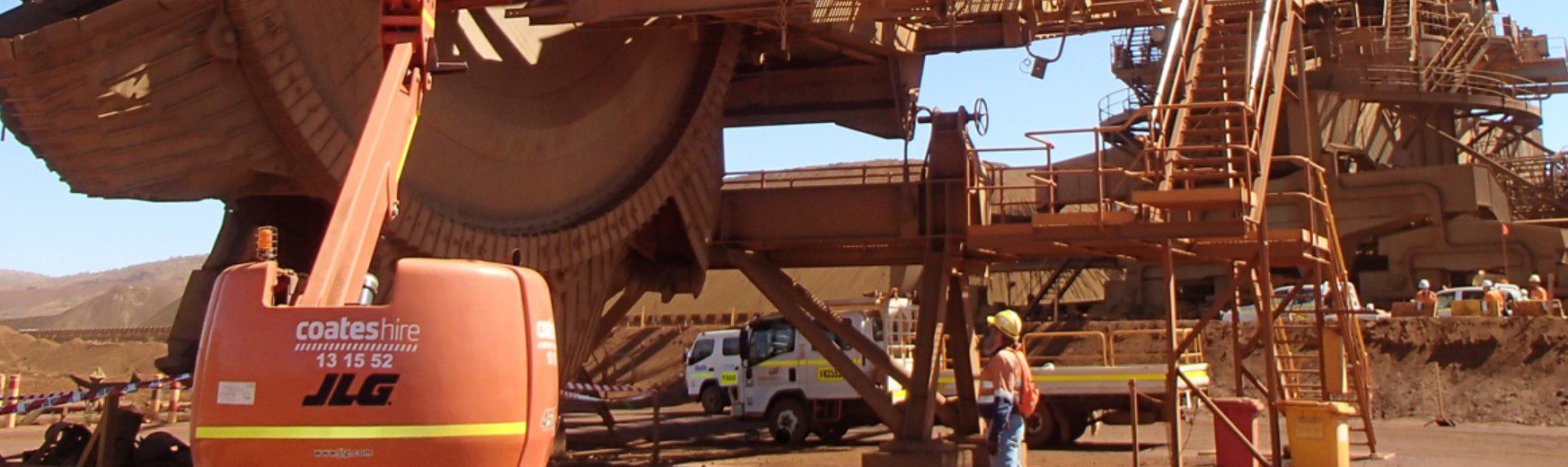 Metlabs Australia PTY LTD NDT Inspect NDT Career And Community Portal