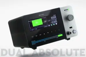FORTEST focuson dual RGB 300x200