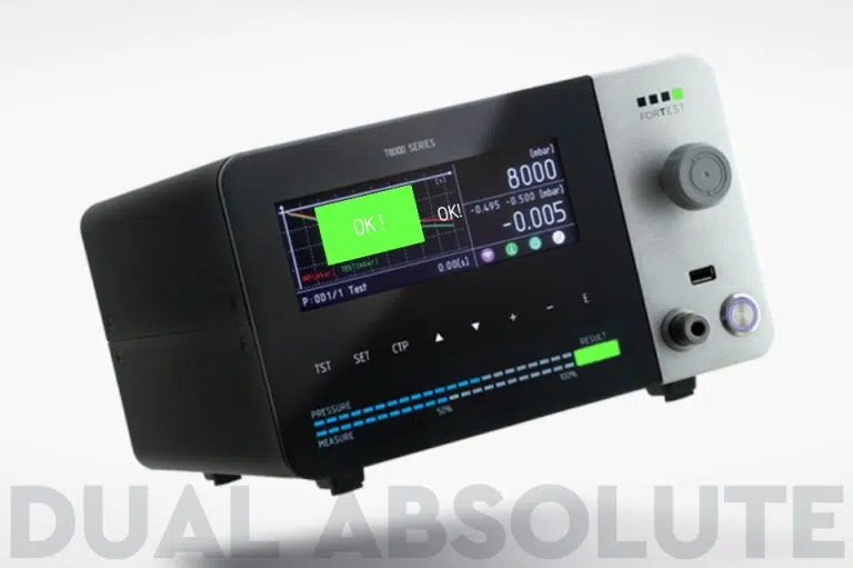 FORTEST focuson dual RGB 768x511