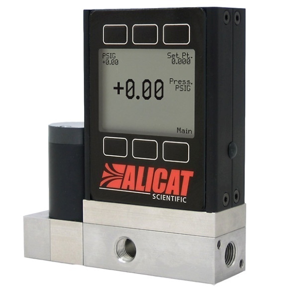 http://www.alicat.com/wpinstall/wp-content/uploads/2012/01/pressure-controller-single-valve.jpg