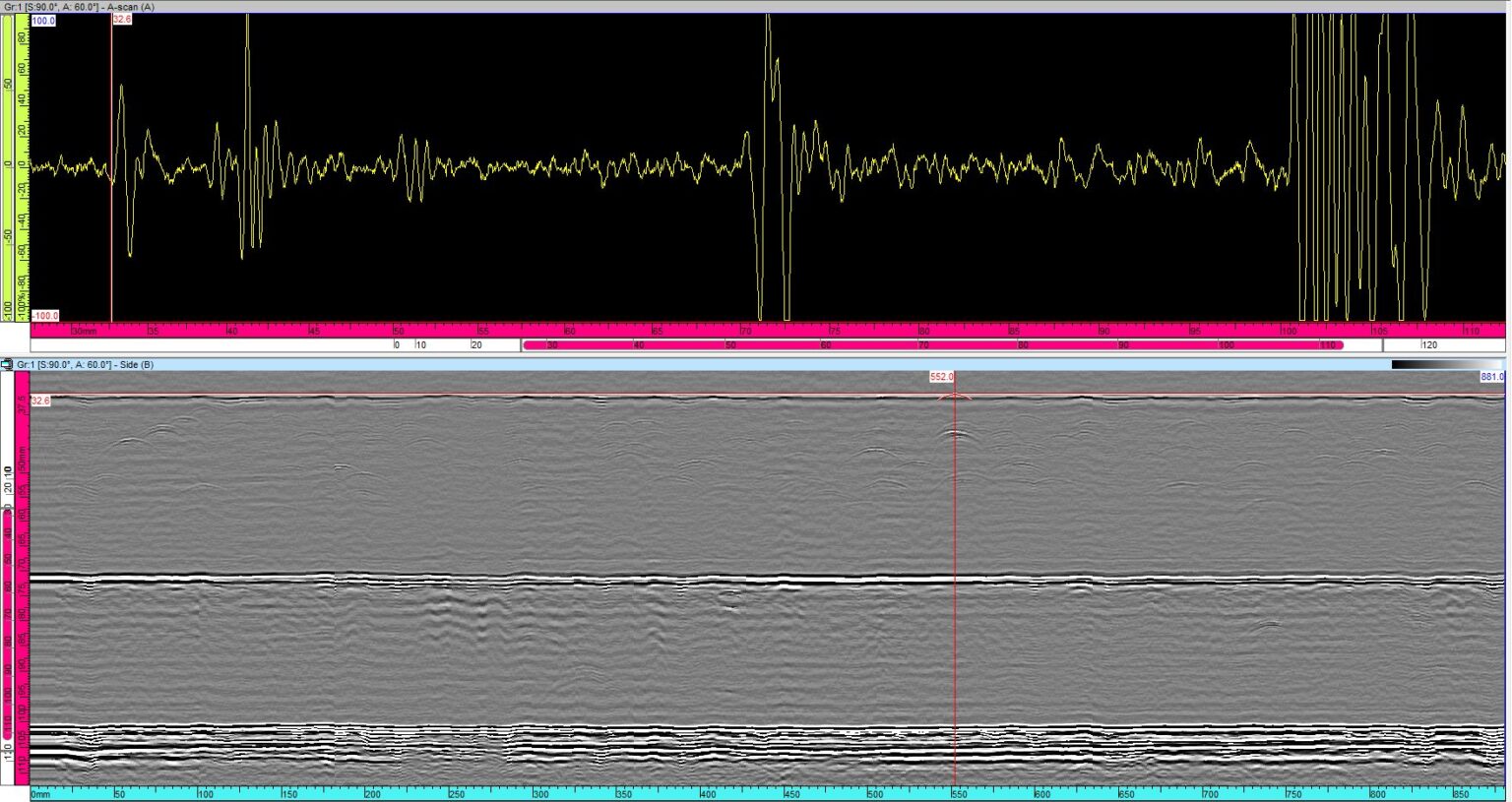 How Advanced NDT Methods Improve Safety and Efficiency - NDT Inspect ...