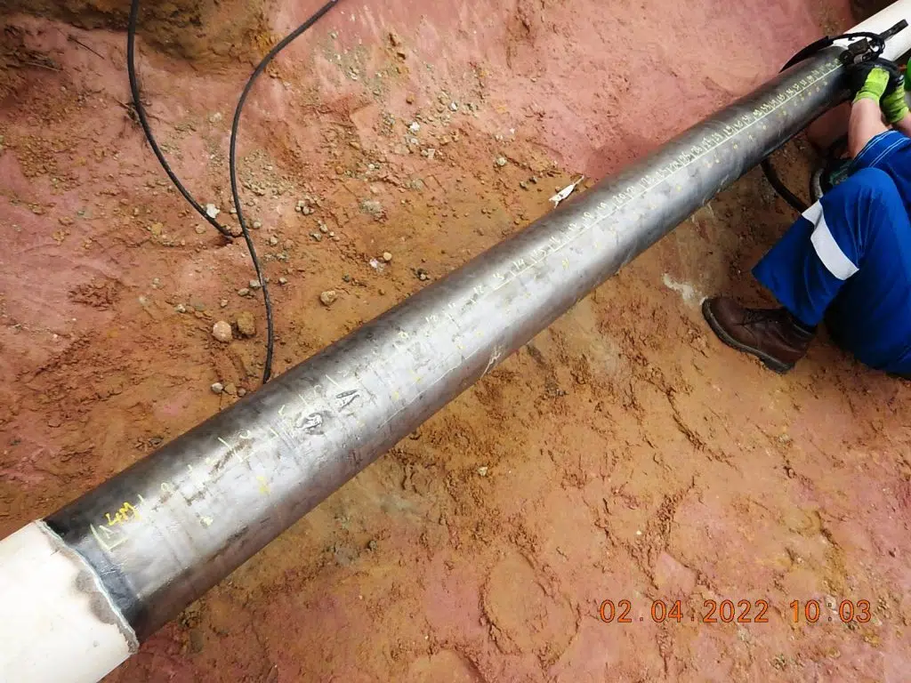 Why NDT Inspect is the Ultimate Platform for NDT Jobs and Vacancies