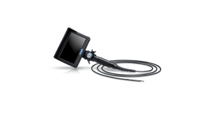 ILED Inspection Videoscope