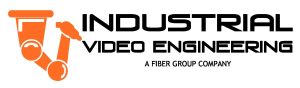 Video4IndustriesLogo 300x88