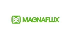 Magnaflux Logo in PMS 368 Green RGB small.jpg 2024 04 15 16 54 11 300x169