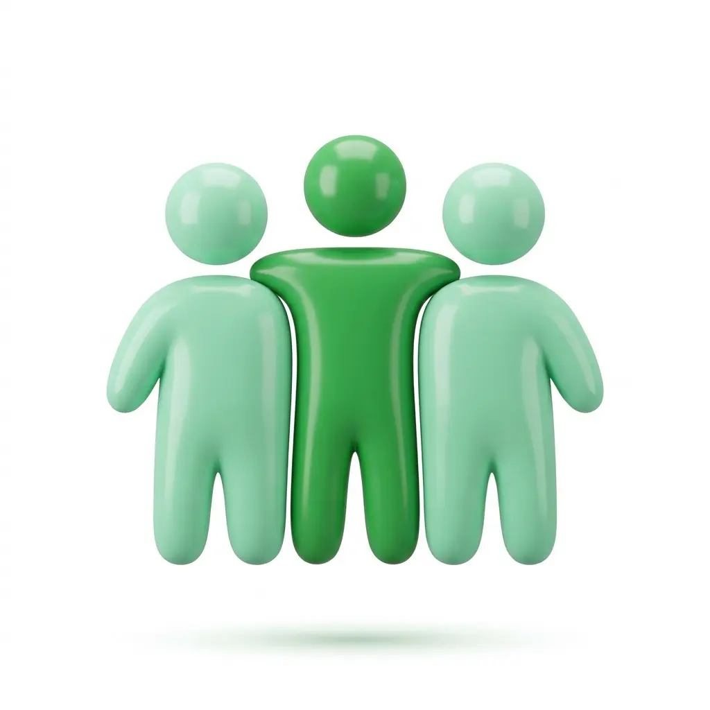 NDT and Inspection Community