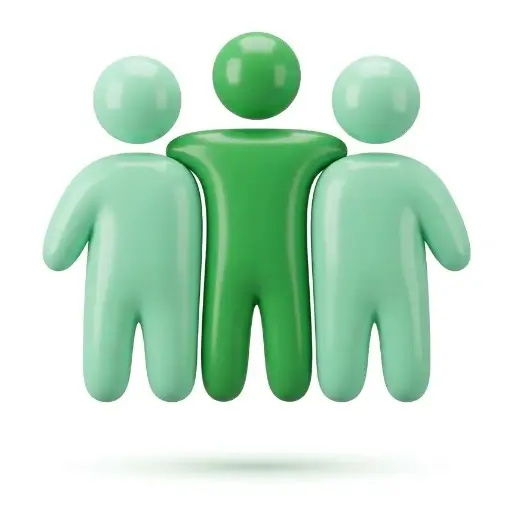 Advertise on NDT Inspect — Media Kit & Company Memberships