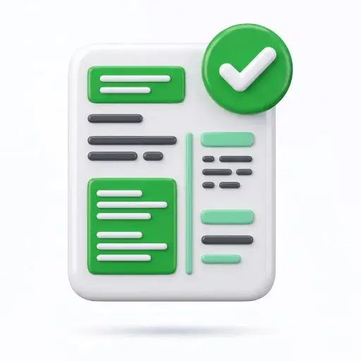 Advertise on NDT Inspect — Media Kit & Company Memberships