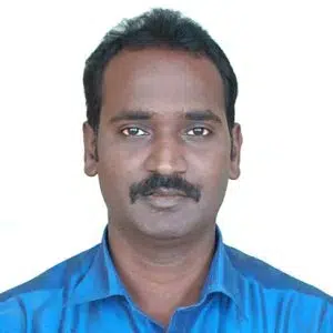 Profile photo of selvaraj
