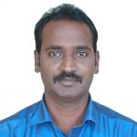 Profile photo of selvaraj