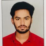 Profile photo of sahils