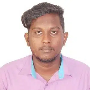 Profile photo of jayavendan-d