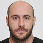 Profile photo of milan-djordjievski