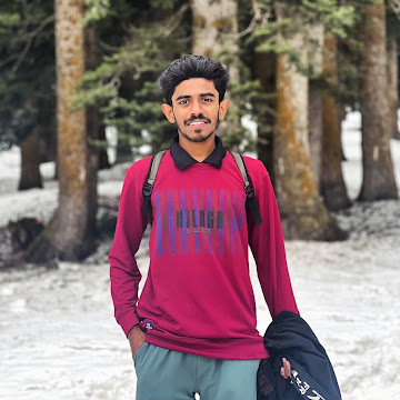 Profile photo of muhammed-anas-e-a