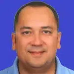 Profile photo of ferrysiegers