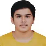 Profile photo of rushikesh