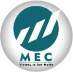 mec-coimbatore