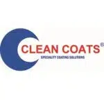 Profile photo of cleancoats22