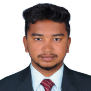 Profile photo of gokulakannan