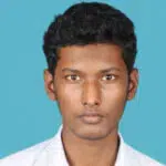 Profile photo of vinu-t