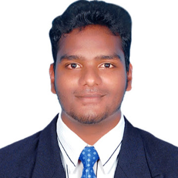 Profile photo of sivasankaran