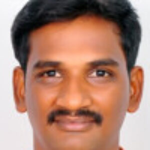 Profile photo of dineshkumar