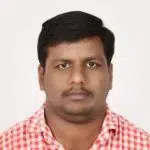 Profile photo of ramakrishnapulaparthigmail-com