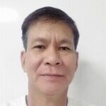 Profile photo of rolando
