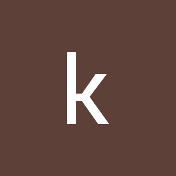 Profile photo of kavikumar