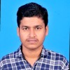 Profile photo of ashish697