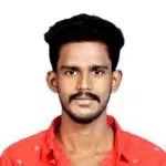 Profile photo of hemanathan