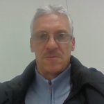 Profile photo of boudahi