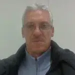 Profile photo of boudahi