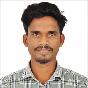 Profile photo of muhilan-muhi