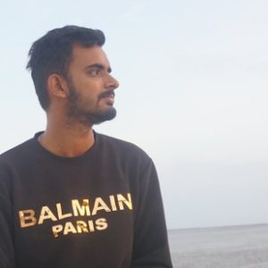 Profile photo of raj-kumar