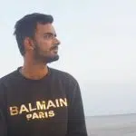 Profile photo of raj-kumar