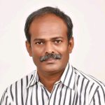 Profile photo of jawahar