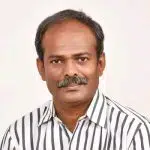 Profile photo of jawahar
