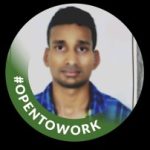 Profile photo of terupallisrinivasgmail-com