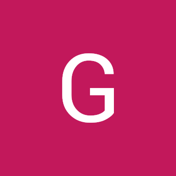 Profile photo of gjaureg1