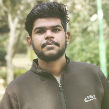 Profile photo of anand-v