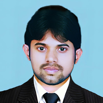 Profile photo of venkatanagaraju-ndtgmail-com
