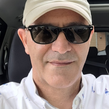 Profile photo of allenheid42
