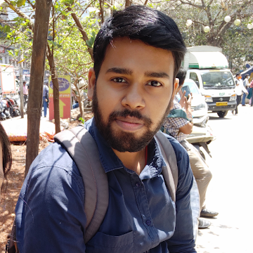Profile photo of yash-jain
