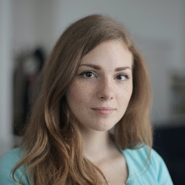 Profile photo of beanjelle-bbd
