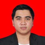 Profile photo of farid-nurdiansyah