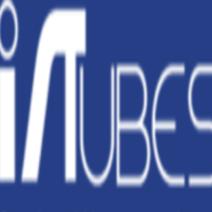 Profile photo of irtubes