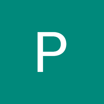 Profile photo of poovarasan